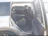 Nissan Armada Sl 2Wd JN8AY2NDXLX017439 photo