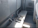 Toyota Tacoma Prerunner V6 5TETU62N57Z371078 photo