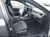 Toyota Rav4 Hybrid Xse 4T3E6RFV1NU091259 fotografie
