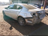 Kia Cadenza Premium KNALN4D74E5157180 снимка