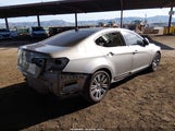 Kia Cadenza Premium KNALN4D74E5157180 снимка