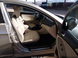 Kia Cadenza Premium KNALN4D74E5157180 снимка