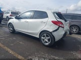 Mazda Mazda2 Sport JM1DE1KZ1E0188846 снимка