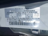 Mazda Mazda2 Sport JM1DE1KZ1E0188846 снимка