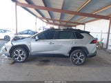Toyota Rav4 Prime Xse JTMEB3FV1MD057858 photo