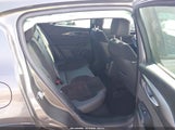 Dodge Hornet R/T Plus Eawd ZACPDFDW7R3A29062 снимка