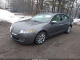 Lincoln Mkz 3LNHL2JC6CR830190 снимка