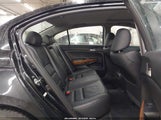 Honda Accord 2.4 Ex-L 1HGCP2F8XCA150490 снимка