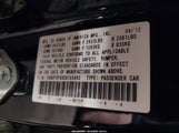 Honda Accord 2.4 Ex-L 1HGCP2F8XCA150490 снимка