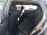 Honda Civic Ex SHHFK7H57JU401463 снимка