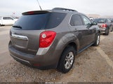 Chevrolet Equinox 1Lt 2CNFLEEC7B6351270 fotografie