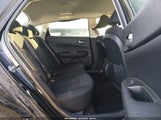 Kia Optima Lx KNAGT4L35G5105517 снимка