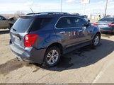 Chevrolet Equinox Ltz 2GNFLGEK7D6308243 снимка