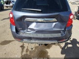 Chevrolet Equinox Ltz 2GNFLGEK7D6308243 снимка