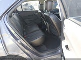 Chevrolet Equinox Ltz 2GNFLGEK7D6308243 снимка