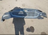 Chevrolet Malibu 1Lt 1G1ZE5ST0HF293932 снимка