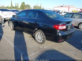 Toyota Corolla Le 5YFBU4EE1DP153202 fotografie