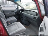 Honda Odyssey Ex JHMRA1874SC015726 снимка
