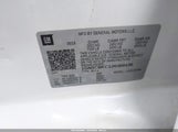 Chevrolet Tahoe Lt 1GNSCBKC1JR368436 снимка