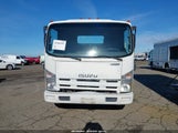 Isuzu Npr Gas Reg 54DC4W1B6ES801009 снимка