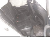 BMW X4 M40I 5UX2V5C01LLE69265 снимка