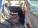Subaru Forester 2.5I Touring JF2SJATC7HH418328 снимка