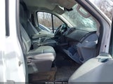 Ford Transit-250 1FTYR1YG5KKB40617 снимка