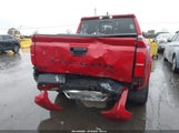 Toyota Tacoma Trd Sport 3TYLB5JN8RT032692 снимка