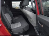 Toyota Tacoma Trd Sport 3TYLB5JN8RT032692 fotografie