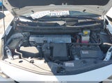 Toyota Prius V Two JTDZN3EU5GJ042738 снимка