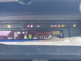 Toyota Prius V Two JTDZN3EU5GJ042738 снимка