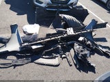 Mazda Mazda3 2.5 S Preferred JM1BPALMXR1712645 снимка