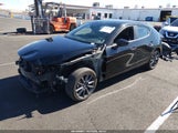 Mazda Mazda3 2.5 S Preferred JM1BPALMXR1712645 снимка