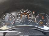 Mazda Mazda3 2.5 S Preferred JM1BPALMXR1712645 снимка