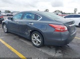 Nissan Altima 2.5 Sv 1N4AL3AP4DN484519 снимка