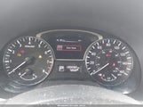 Nissan Altima 2.5 Sv 1N4AL3AP4DN484519 снимка