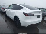 Tesla Model Y Long Range Dual Motor All-Wheel Drive 5YJYGDEE5MF201460 photo