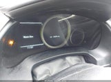 Lexus Rx 450H F Sport Performance 2T2YGMDAXLC051570 fotografie