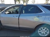 Chevrolet Equinox Fwd Lt 3GNAXKEG9RS167245 снимка