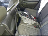 Chevrolet Equinox Fwd Lt 3GNAXKEG9RS167245 fotografie