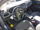 Chevrolet Equinox Fwd Lt 3GNAXKEG9RS167245 fotografie