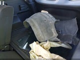 Chevrolet Equinox Fwd Lt 3GNAXKEG9RS167245 снимка