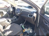 Chevrolet Equinox Fwd Lt 3GNAXKEG9RS167245 снимка