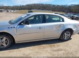 Buick Lucerne Cxl 1G4HC5EM7AU109127 снимка