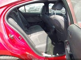 Lexus Is 350 F Sport Design JTHBZ1B22R5078328 fotografie