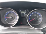 Hyundai Elantra Se KMHDH4AE0GU599590 снимка