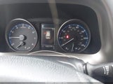 Toyota Rav4 Xle JTMWFREV5HD094964 снимка