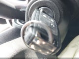 Chevrolet Equinox Ls 2GNALBEKXD6306063 снимка