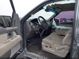 Ford F-150 Fx2 Sport/Xl/Xlt 1FTEW1C81AFD65507 photo