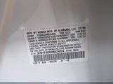 Honda Pilot Touring 5FNYF38959B024024 снимка